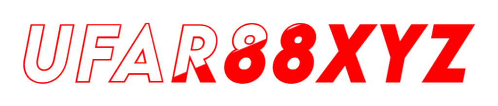 UFAR88XYZ